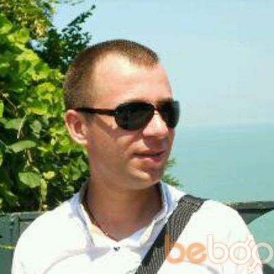  ,   Dima, 82 ,   ,   , c 