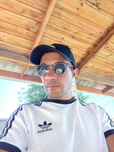  ,   , 41 ,   ,   , c 