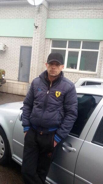   ,   , 56 ,   