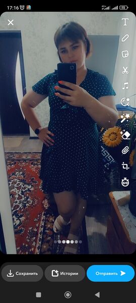  deleted,   , 35 ,   ,   , c , 