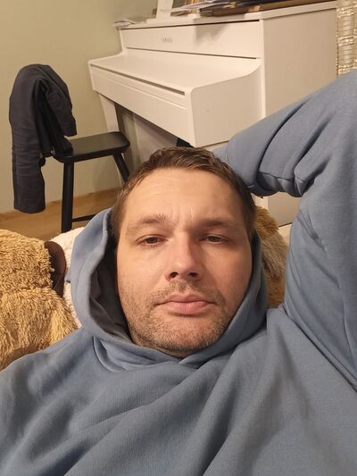  ,   , 41 ,   ,   