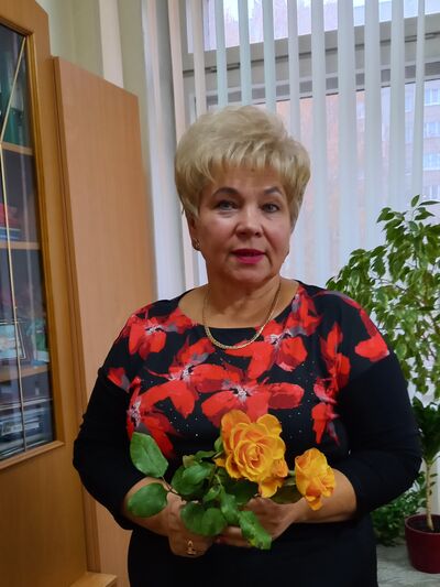  ,   , 63 ,   c 
