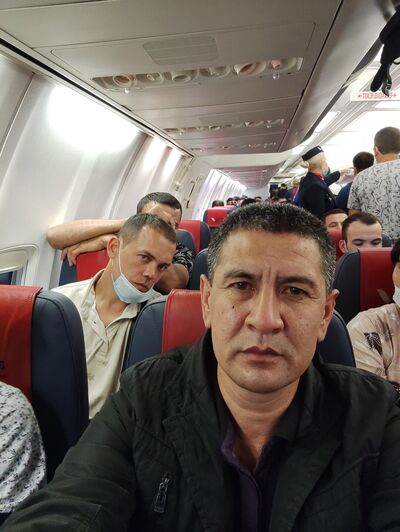  ,   , 50 ,   ,   
