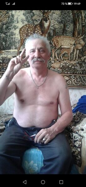  ,   , 61 ,   ,   