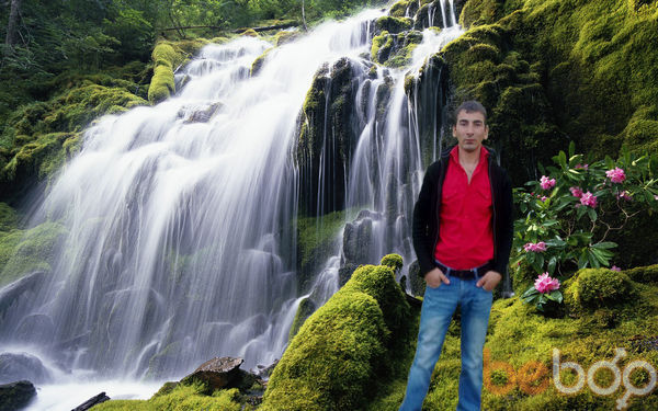  ,   Vahid, 37 ,   