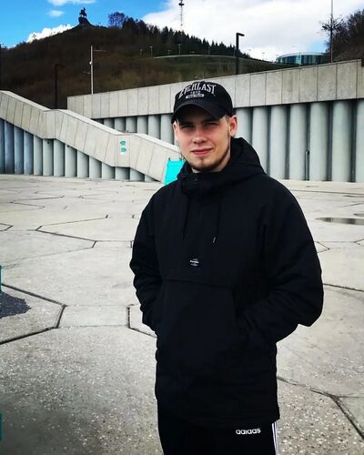  ,   , 27 ,   , 