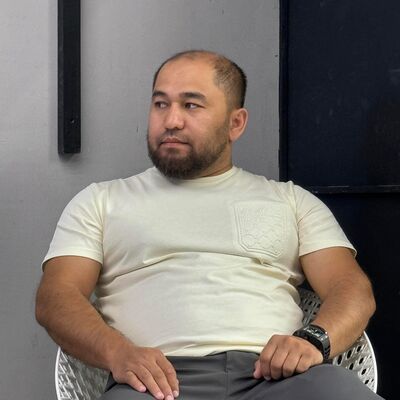  ,   Realniy, 30 ,  