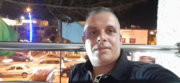  ,   OTMAN, 41 ,     , c 