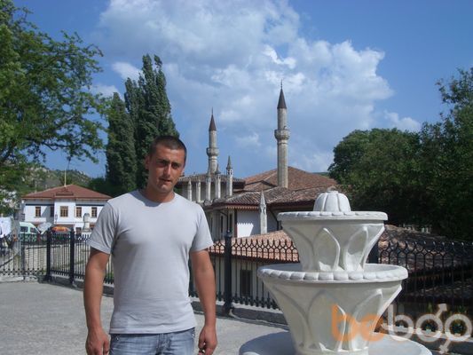  ,   , 40 ,   