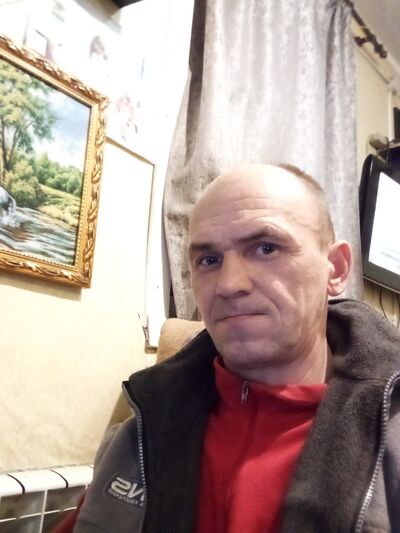  -,   , 43 ,   ,   