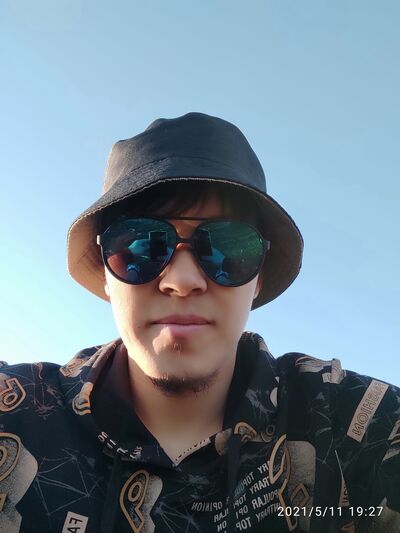  -,   Kaok, 26 ,   ,   