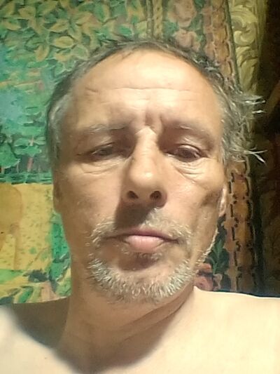  ,   , 54 ,   c , 