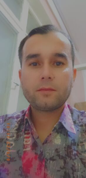  -,   Alperen, 35 ,   ,   , c 