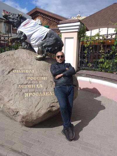  ,   Misha, 46 ,   ,   , c , 