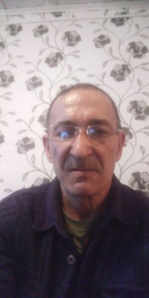  ,   , 50 ,     , c 