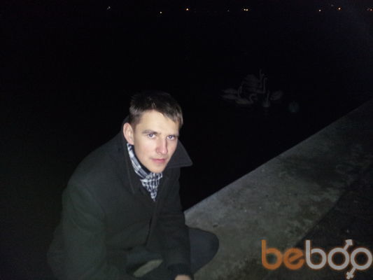  ,   T1rens, 33 ,   , 
