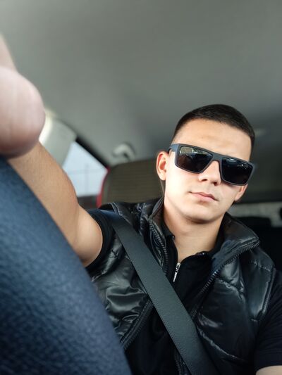  ,   , 22 ,   