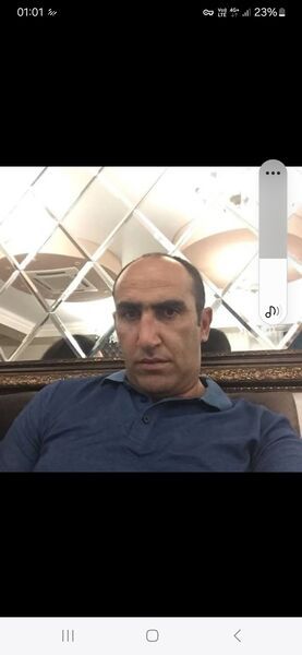  ,   Kamo, 49 ,   ,   
