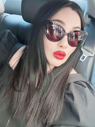   ,   , 43 ,     , c 