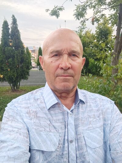  ,   Nikolya, 75 ,   ,   