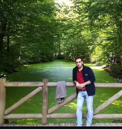  ,   Burhan, 30 ,     , c 