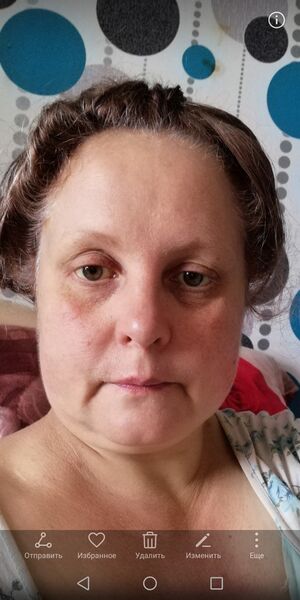  ,   , 54 ,   
