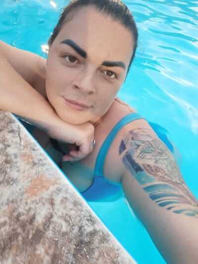  ,   , 39 ,   c 