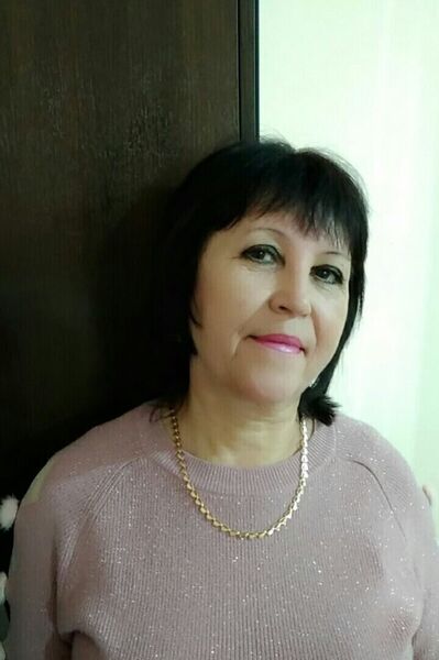  ,   , 61 ,   ,   , c 