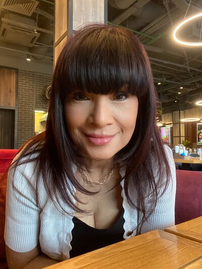  Palais-Bourbon,   Nattanan, 31 ,   ,   