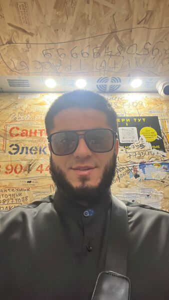  New York City,   , 25 ,   ,   
