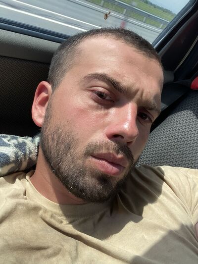  ,   Soslan, 33 ,   ,   