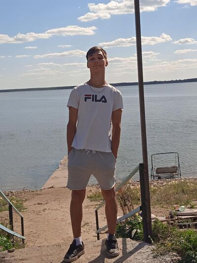  ,   , 18 ,   ,   