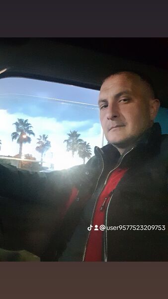  ,   , 41 ,     , c 