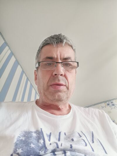  -,   , 61 ,   ,   
