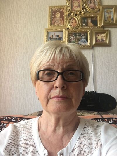  ,   , 73 ,   ,   
