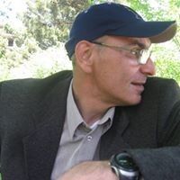  ,   Tengiz, 56 ,   ,   , c , 
