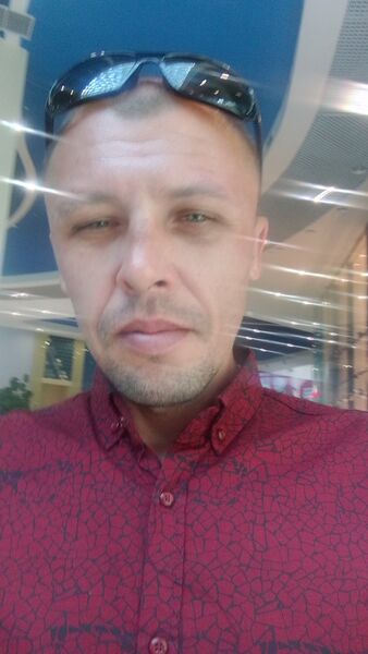 ,   , 39 ,     , c 
