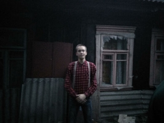  ,   , 26 ,   