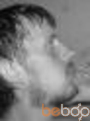  ,   Serg, 39 ,  