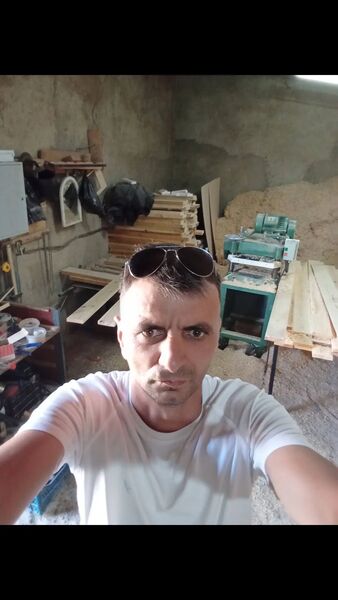  ,   , 43 ,   ,   , c , 