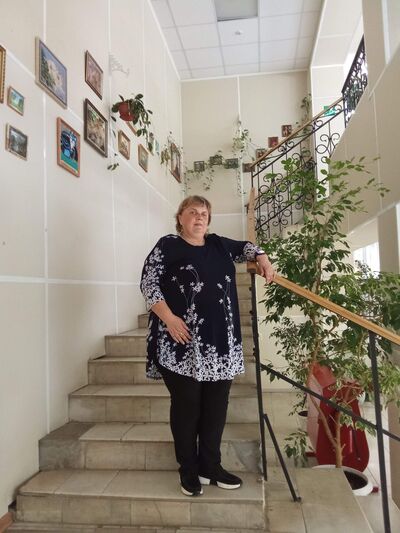  ,   , 48 ,   c 