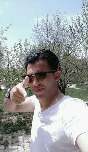 ,   Serkan, 39 ,   ,   