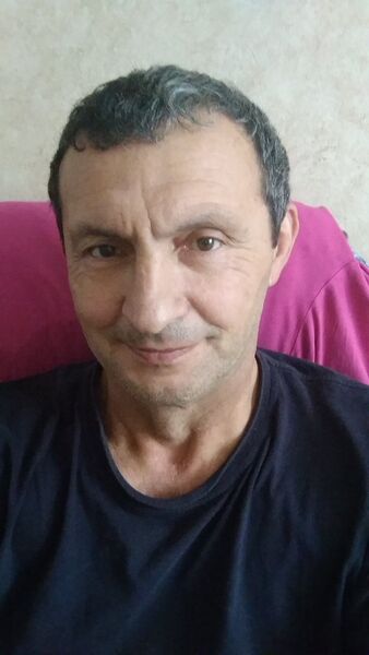  ,   , 62 ,   ,   , c 