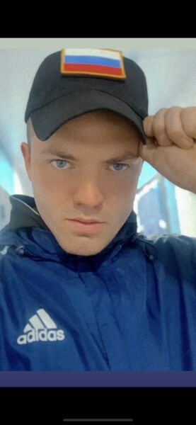  ,   Yury, 28 ,   ,   