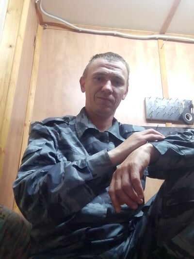  -,   , 37 ,   ,   