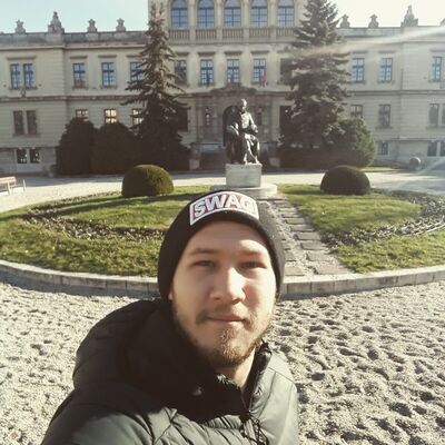  Rokycany,   , 33 ,   ,   