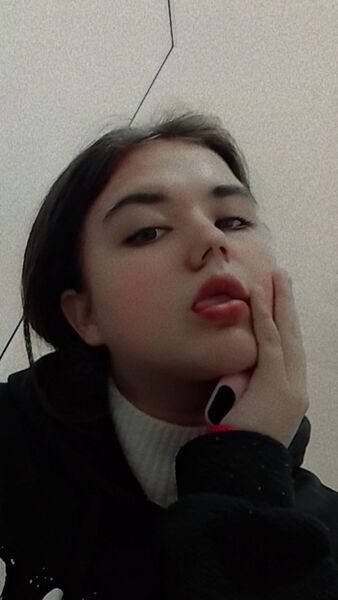  ,   , 20 ,     , c , 