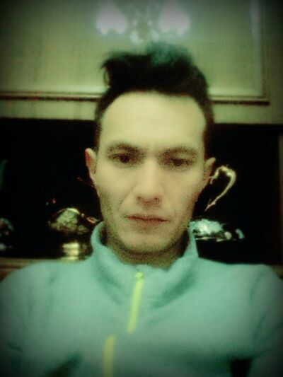  ,   , 44 ,     , c 