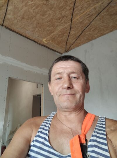  ,   , 62 ,   ,   