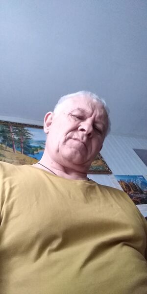  -,   , 66 ,     , c 